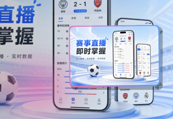 金年会 App数据复盘页面