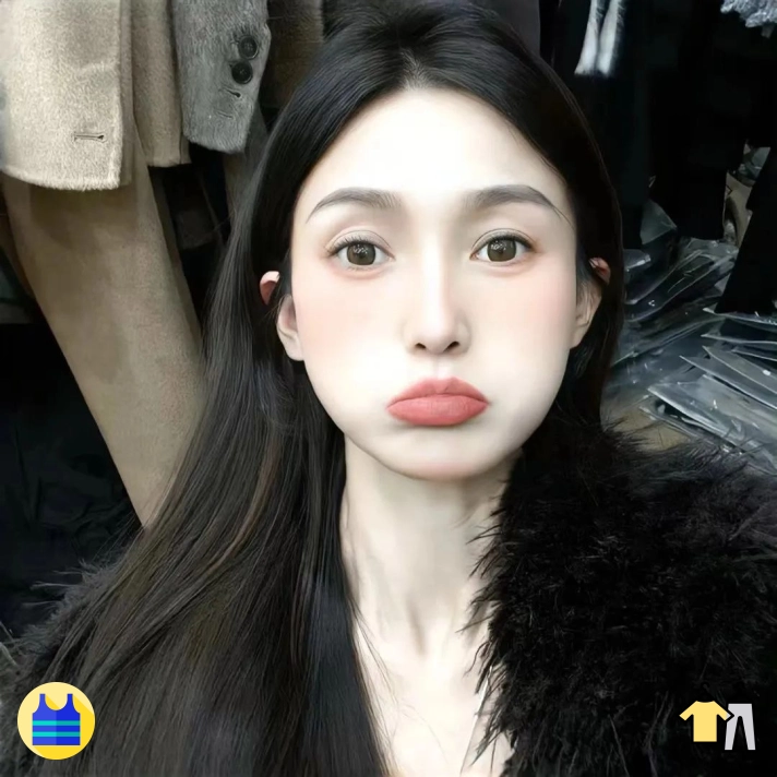 阿诚