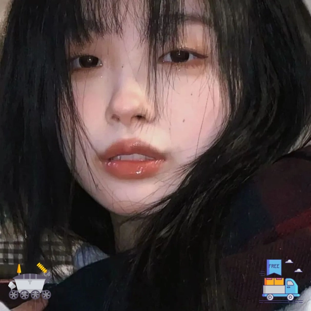 清晨