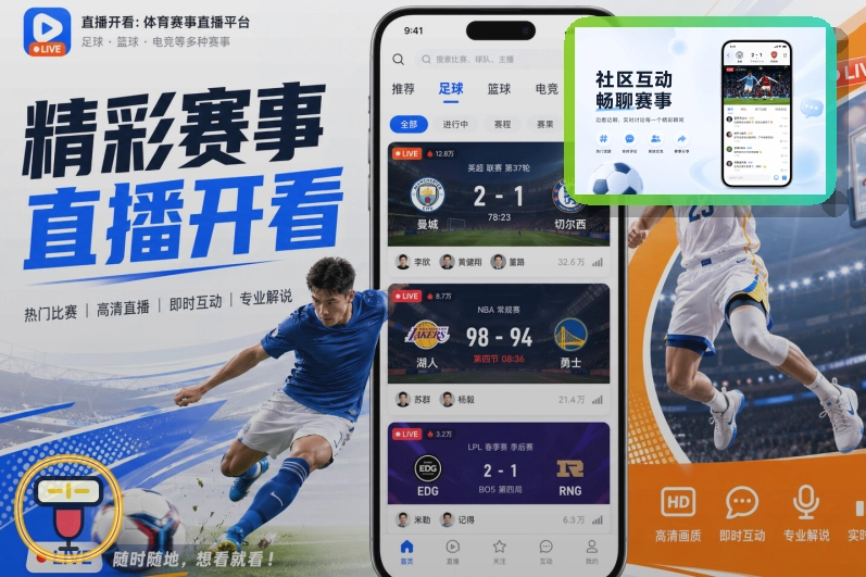 金年会网页版服务页面预览