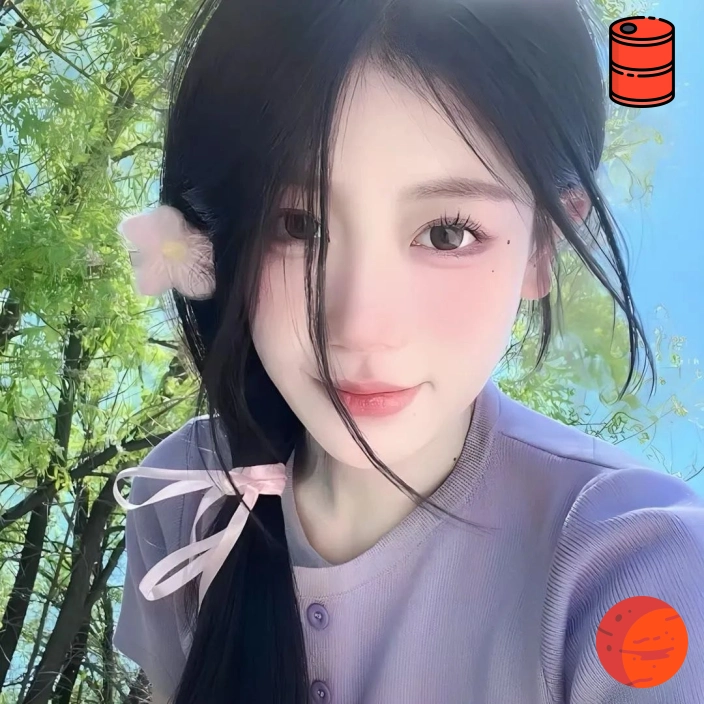 老许