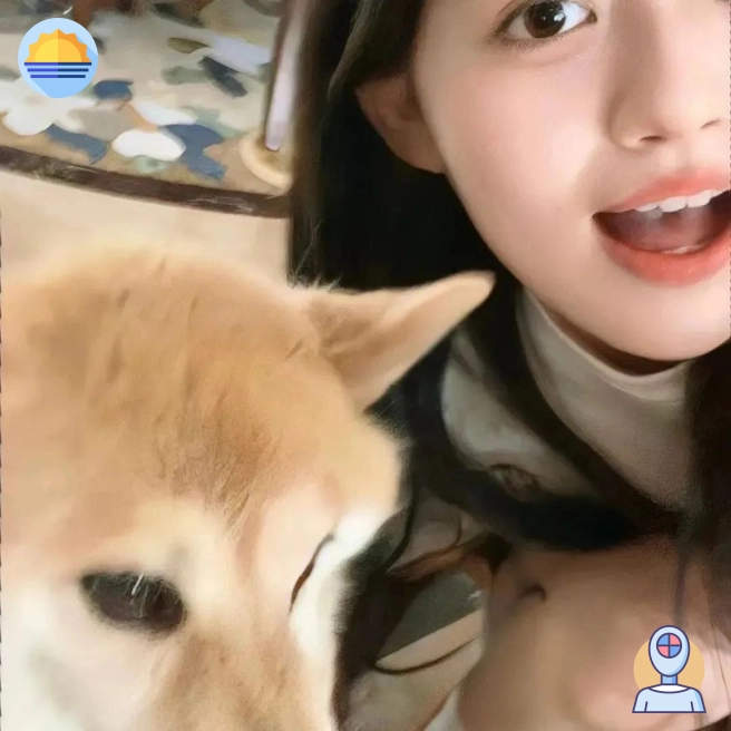 阿宁